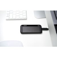 Crucial X8 1TB CT1000X8SSD9 Image #3