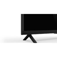 SunWind SUN-LED32XS300 Image #10