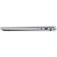 Acer Aspire Lite AL15-36P-331Y NX.DGGCD.003 Image #9