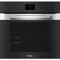 Miele H 7660 BP EDST/CLST Image #1