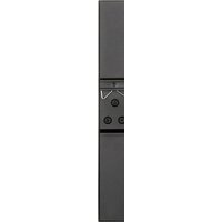D-Link DIS-100G-10S/A1A Image #3