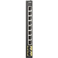 D-Link DIS-100G-10S/A1A Image #2