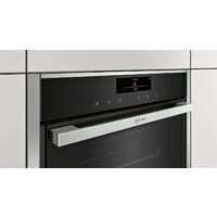 NEFF B48FT64H0 Image #7