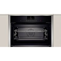 NEFF C17MS22N0 Image #4