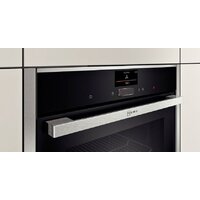 NEFF C17MS22N0 Image #3