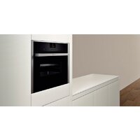 NEFF C17MS22N0 Image #2