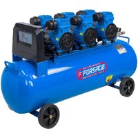 FORSAGE F-TB265-100 Oil Free