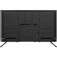 CENTEK CT-TV0021-32 QLED Image #4