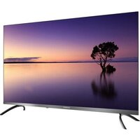 CENTEK CT-TV0021-32 QLED Image #2