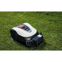 Honda Miimo HRM 40 Image #8