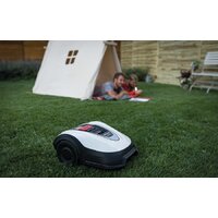 Honda Miimo HRM 40 Image #6