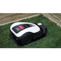 Honda Miimo HRM 40 Image #9