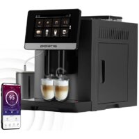 Polaris PACM 2080AC Wi-Fi IQ Home