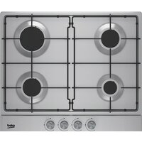 BEKO HIAG 64223 SX
