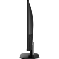 Aiwa MF2710 Image #4