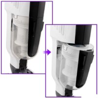 Kitfort KT-556 Image #3