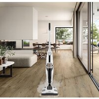 Kitfort KT-556 Image #7