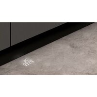 NEFF S889ZMX60R Image #4