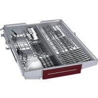 NEFF S889ZMX60R Image #8