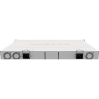 Mikrotik CRS354-48G-4S+2Q+RM Image #3