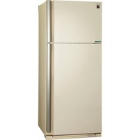 Sharp SJ-XE59PMBE
