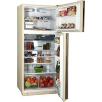 Sharp SJ-XE59PMBE Image #3