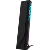 Gigabyte Z890 Aorus Xtreme AI Top Image #5