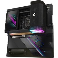 Gigabyte Z890 Aorus Xtreme AI Top Image #3