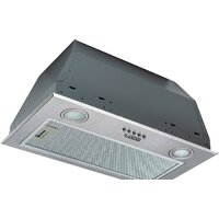 Exiteq EX-1176 Image #1