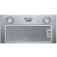 Exiteq EX-1176 Image #2