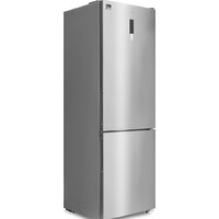 CENTEK CT-1732 NF Inox Image #5