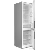 CENTEK CT-1732 NF Inox Image #3