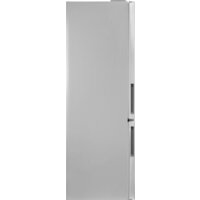 CENTEK CT-1732 NF Inox Image #4