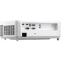 ViewSonic PS502W Image #10