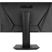 ASUS VG248QG Image #4