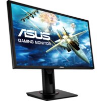ASUS VG248QG Image #2