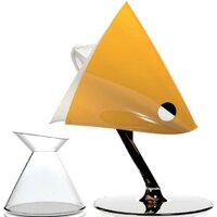 Bugatti Vita [55-VITAC6] Image #3