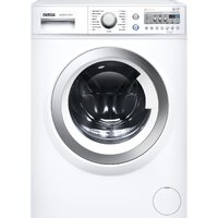 ATLANT СМА 70У1010-00