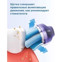 Philips DiamondClean 9000 HX9913/17 Image #3