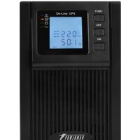 Powerman Online 3000 Plus New Image #2