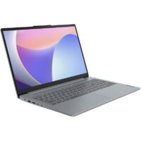 Lenovo IdeaPad Slim 3 15IAH8 83ER0020RK Image #4