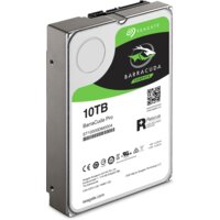 Seagate Barracuda Pro 10TB [ST10000DM0004] Image #4