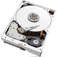 Seagate Barracuda Pro 10TB [ST10000DM0004] Image #3