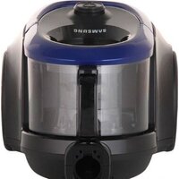 Samsung VC18M2120SB/MA Image #3