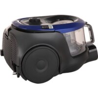 Samsung VC18M2120SB/MA Image #5