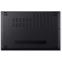 Acer Aspire Go AG15-41P-R4X3 NX.J7FCD.004 Image #6
