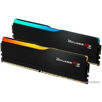 G.Skill Ripjaws M5 RGB 2x16ГБ DDR5 6400 МГц F5-6400J3648F16GX2-RM5RK Image #2