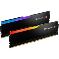 G.Skill Ripjaws M5 RGB 2x16ГБ DDR5 6400 МГц F5-6400J3648F16GX2-RM5RK Image #3