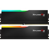 G.Skill Ripjaws M5 RGB 2x16ГБ DDR5 6400 МГц F5-6400J3648F16GX2-RM5RK