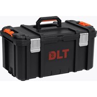 DLT 320382 Image #16